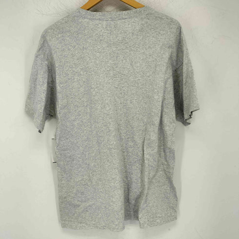 ラッセルアスレチック RUSSELL ATHLETIC columbia university クルーネックTシャツ メンズ import:XL